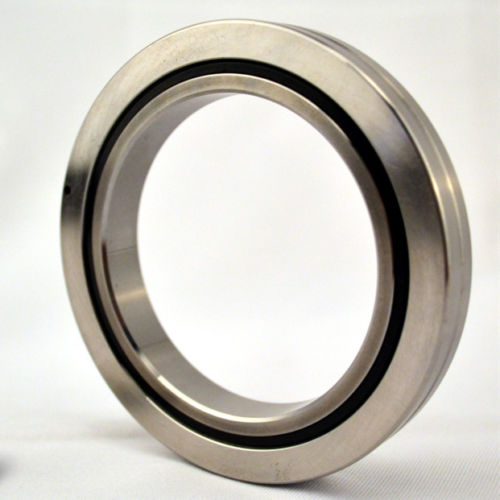 IKO CRBT505AC1 Metric, Cross Roller Bearings